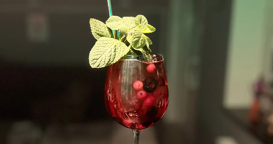Aperitif
