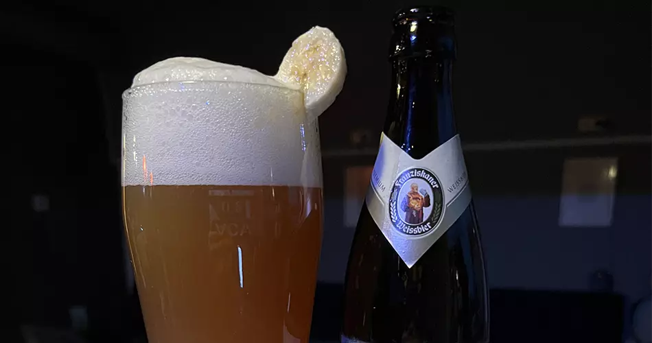 Bier
