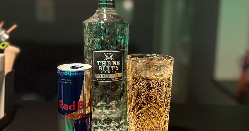 Cocktail Spezial